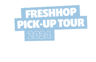 Sticker by Rock City Brewing