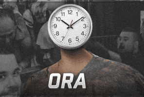 Meme GIF