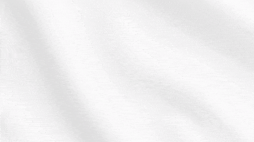 Bursaspor GIF