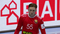 EHF-euro-ehf-ehfeuro-yX091uby3vByrBrlGN
