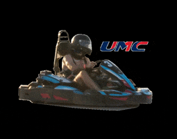 Utah Motorsports Campus GIF