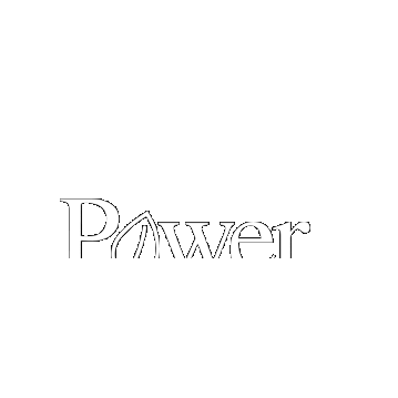 Supplements Vitamins Sticker by Inalia