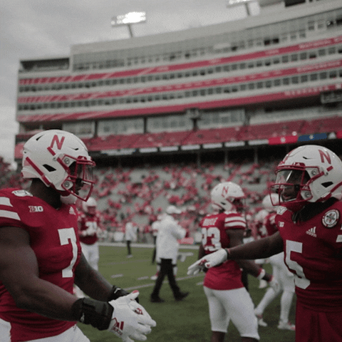 huskerfbnation GIF