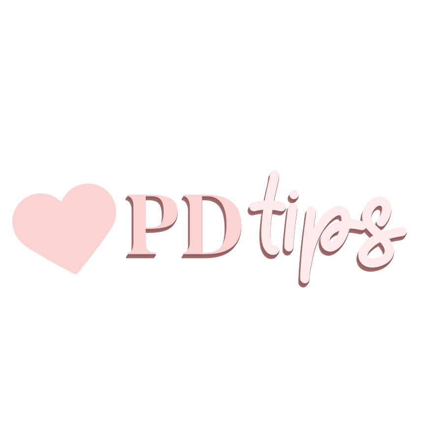 Puzzle Design Sticker