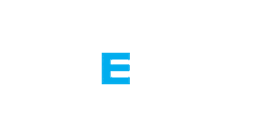TIF-HELEXPO Sticker