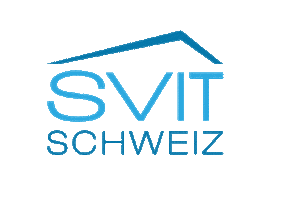 svitschweiz Sticker