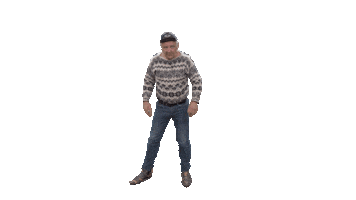 Kveli Rånes Bremseth Sticker