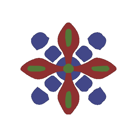 Confra Sticker by TPF Engenharia