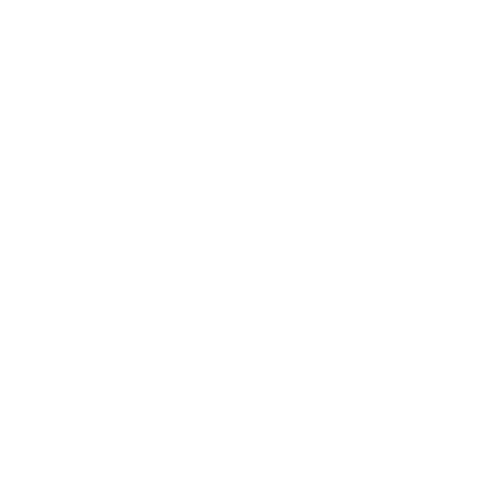 Krusel Home / Office Sticker