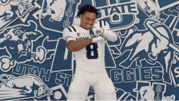 Javen GIF