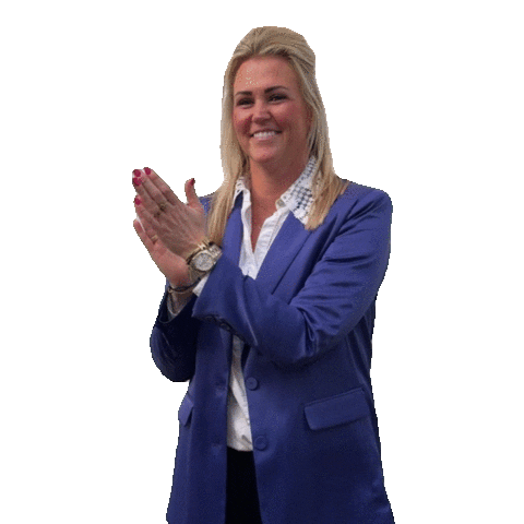 PUUUR Interiors Sticker