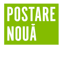 Music Shop New Post Sticker by ZeedoShop