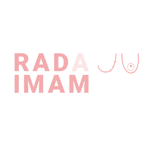 Pink October Sticker