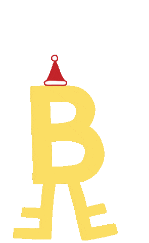 Bff Norway Sticker by Barnefilmfestivalen
