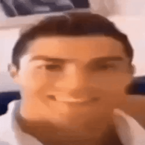 Reaction GIF