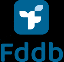 App Rebranding GIF by Fddb