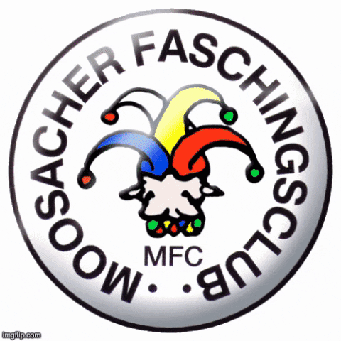 Moosacher Faschingsclub e.V. GIF