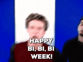 bi justin timberlake GIF by myLAB Box