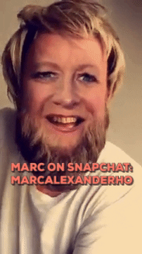 marcalexanderholtz marc alexander holtz GIF
