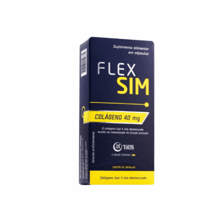 GIF by TRB Pharma Brazil