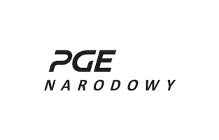 Stadion Narodowy Sport Sticker by PGE Narodowy
