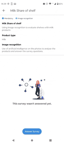 Motorolatalk GIF