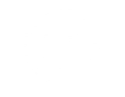 goodsmilecompanyofficial Sticker