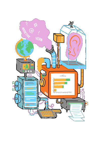 Animated Sticker