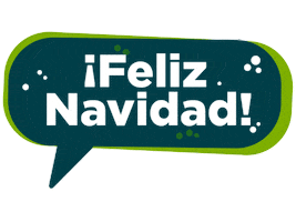 Merry Christmas Sticker by Integra Health