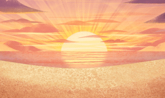 Cartoon Saloon GIF