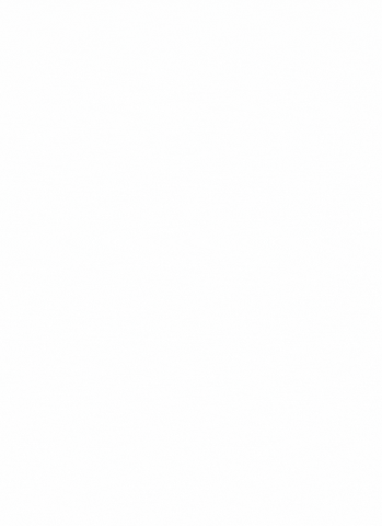 GIF by Multipla Consultoria RH
