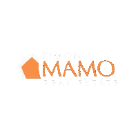 Home Sale Sticker by simonmamo