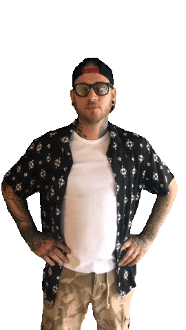 Look Looking Sticker by YES select