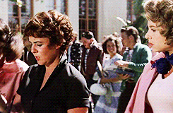 grease
