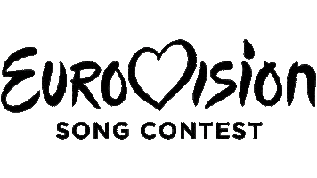 Eurovisionsongcontest Sticker by todayradiobyrtl