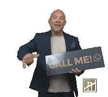 Rio Sticker by The Bridge Group Texas