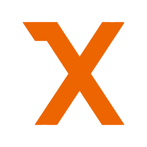 immoXperten Sticker
