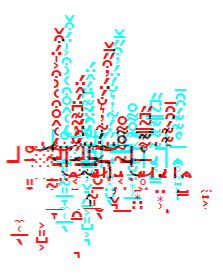 [Image: giphy.gif?cid=790b7611708edf5afa0548272a...y.gif&ct=g]