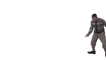 Kveli Rånes Bremseth Sticker