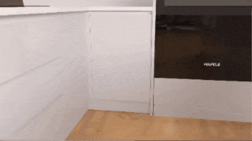 Olla GIF