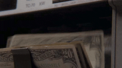 money spell gif
