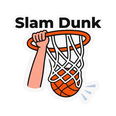 Totosport Sticker by Totogaming