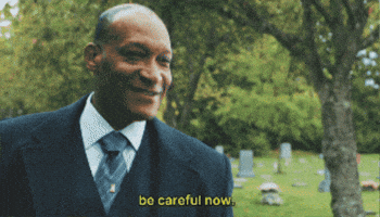 Final Destination GIF