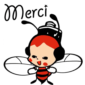 Peebeez GIF