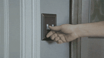 march madness lowes GIF by Lowe's Home Improvement's Home Improvement