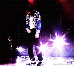 Michael Jackson Munich GIF - Find & Share on GIPHY