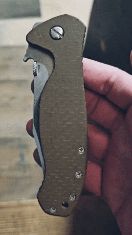 Animated GIF