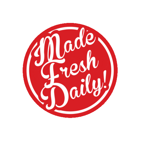 Handels Scottsdale Sticker