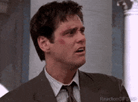 Jim-carrey-gagging GIFs - Get the best GIF on GIPHY Jim-carrey-gagging GIFs - Get the best GIF on GIPHY