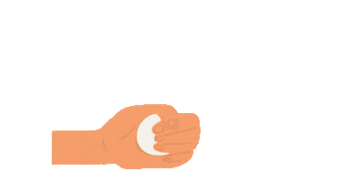 Ping Pong Sticker